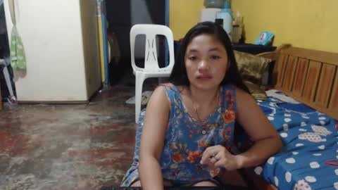 stunningamanda online show from January 24, 2025, 6:46 pm