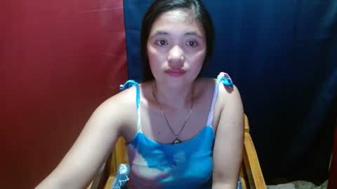 stunningamanda online show from January 29, 2025, 2:09 am