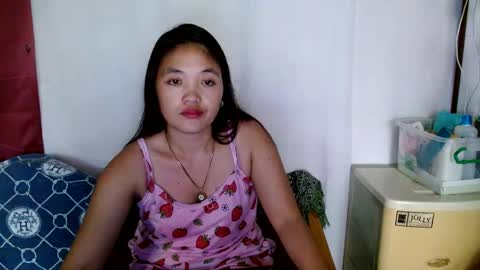 stunningamanda online show from January 31, 2025, 7:29 am