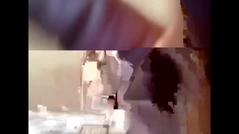 stuntcockdouble online show from December 28, 2024, 10:47 am