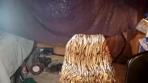 stuntcockdouble online show from March 4, 2026, 9:10 pm