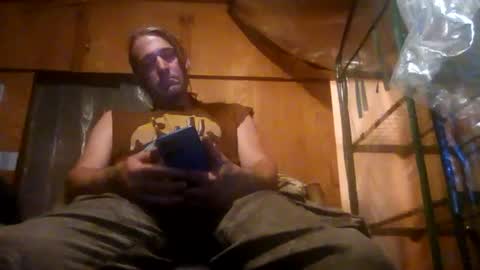 Snapshot of stuntcockdouble chatting on June 21, 2026, 7:44 am stuntcockdouble online show from June 21, 2026, 7:44 am