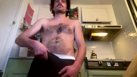 stupid_fellow online show from December 21, 2024, 1:15 am