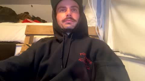 stupid_fellow online show from December 21, 2024, 5:40 pm