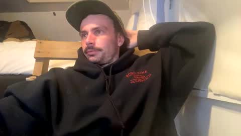 stupid_fellow online show from December 22, 2024, 12:27 pm