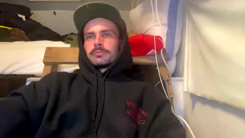 stupid_fellow online show from December 23, 2024, 6:37 pm