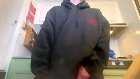 stupid_fellow online show from December 24, 2024, 3:05 pm