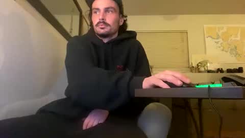 stupid_fellow online show from December 28, 2024, 2:01 am