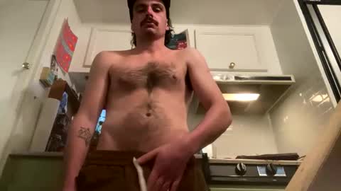 stupid_fellow online show from January 1, 2025, 9:52 pm