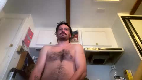 stupid_fellow online show from February 18, 2025, 8:49 am