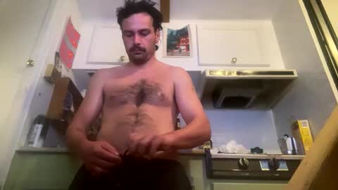 stupid_fellow online show from February 18, 2025, 4:16 pm