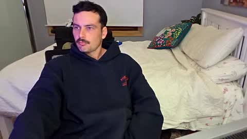 stupid_fellow online show from September 10, 2025, 3:23 pm