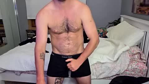 stupid_fellow online show from September 27, 2025, 6:02 pm