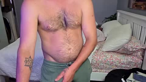 stupid_fellow online show from September 28, 2025, 10:53 am