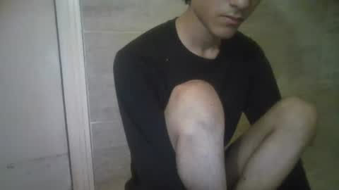 stvrboy online show from June 27, 2026, 9:47 am
