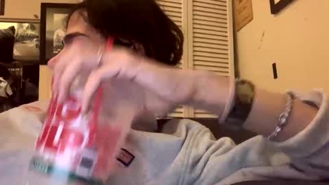 stxllaxcx online show from November 29, 2025, 5:10 am