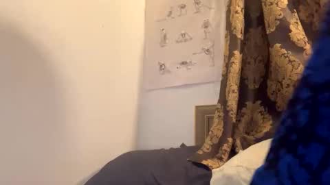 stxllaxcx online show from March 5, 2026, 1:56 am