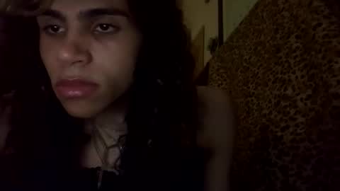 stxllaxcx online show from March 12, 2026, 1:50 pm