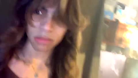 stxllaxcx online show from May 16, 2026, 2:41 am