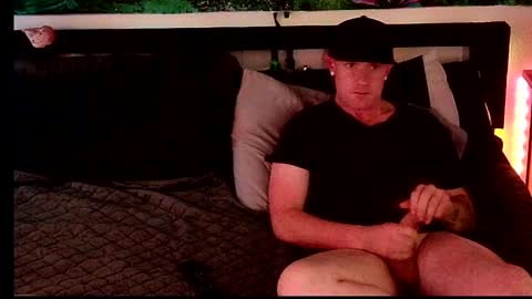 Stycock88 online show from March 29, 2026, 9:59 pm