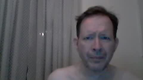 styler127 online show from July 29, 2026, 3:59 am