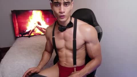 Snapshot of stylishman01 chatting on June 4, 2026, 12:49 am stylish man online show from June 4, 2026, 12:49 am