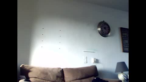 stylo_sissy online show from October 24, 2025, 1:40 pm