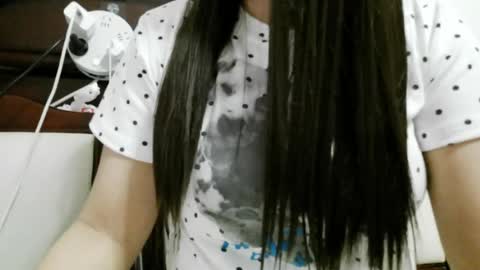 styxstudio online show from April 26, 2026, 11:41 am