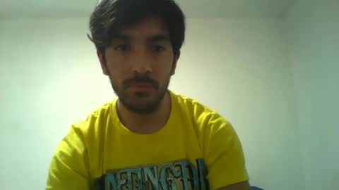 suaber_ online show from September 20, 2025, 5:47 pm