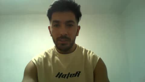 suaber_ online show from September 21, 2025, 7:26 pm