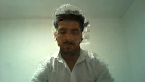 suaber_ online show from September 23, 2025, 11:08 pm