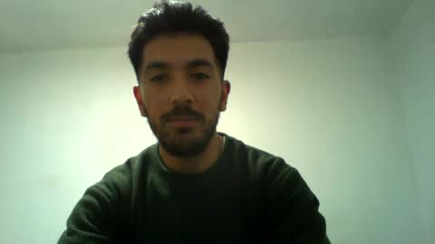 suaber_ online show from September 24, 2025, 10:13 pm