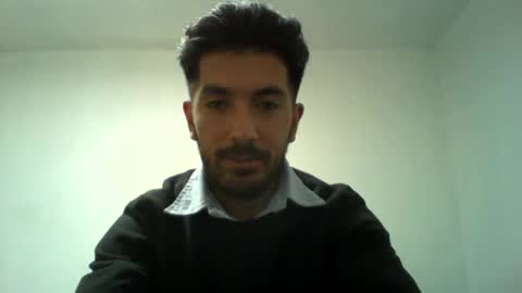 suaber_ online show from September 25, 2025, 10:35 pm