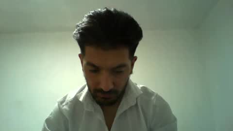 suaber_ online show from September 26, 2025, 10:14 pm