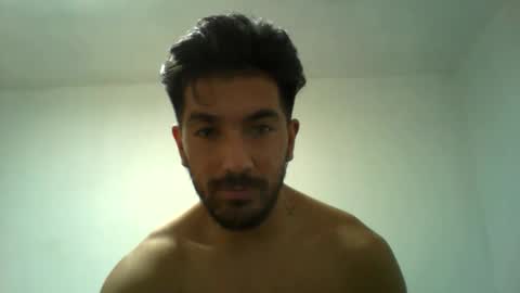 suaber_ online show from September 28, 2025, 2:39 am