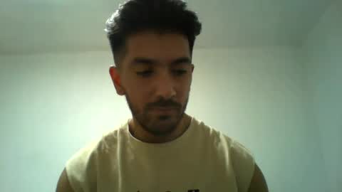 suaber_ online show from October 11, 2025, 5:11 pm