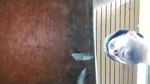 suaber_ online show from October 21, 2025, 1:45 pm