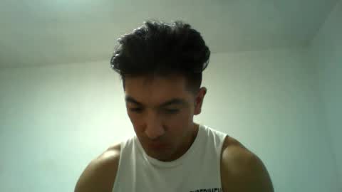 suaber_ online show from November 11, 2025, 3:06 am