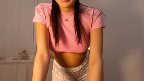 Aya  Fav tips 77101201  online show from May 15, 2026, 8:49 pm