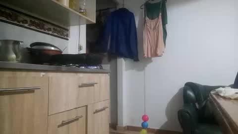 Snapshot of suarez25422459 chatting on November 18, 2025, 10:09 am suarez25422459 online show from November 18, 2025, 10:09 am