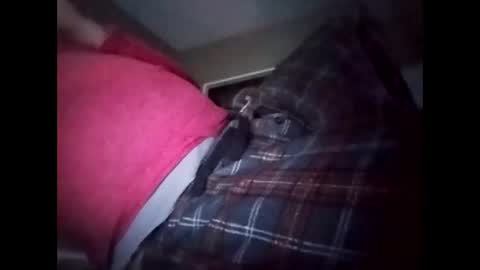 suavecito123828379 online show from February 22, 2026, 4:38 pm