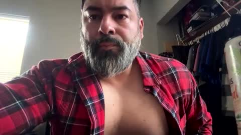 suavecito67 online show from February 14, 2026, 4:26 pm