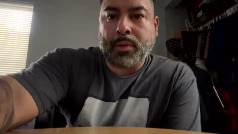 suavecito67 online show from February 16, 2026, 5:53 pm