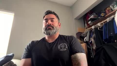suavecito67 online show from May 10, 2026, 3:28 pm