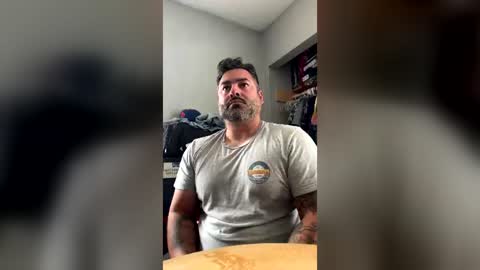 suavecito67 online show from June 20, 2026, 4:54 pm