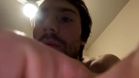 sub222222 online show from January 15, 2026, 2:21 pm