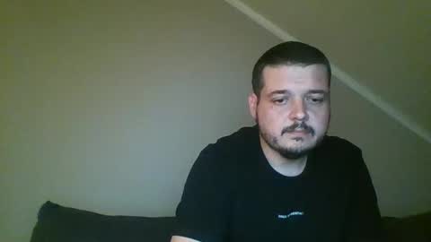 420Fun online show from November 14, 2025, 12:31 am