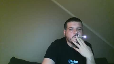 420Fun online show from November 22, 2025, 12:42 am