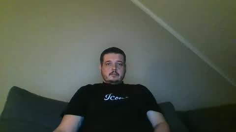 420Fun online show from February 14, 2026, 10:50 pm