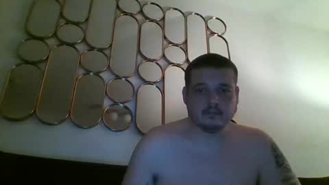 420Fun online show from February 23, 2026, 1:47 am